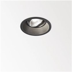 Delta Light ENTERO RD-S HE Ceiling lamp