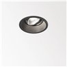 Delta Light ENTERO RD-S HE Deckenlampe