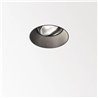 Delta Light ENTERO RD-S TRIMLESS HE Ceiling lamp