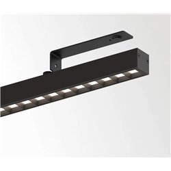 Delta Light D-LINER 30 INF LOC1 1390 DIM5 Ceiling lamp
