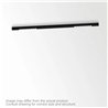 Delta Light INFORM 40 SQ 180 DOWN DIM5 Ceiling lamp