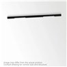 Delta Light INFORM 40 SQ 180 PDS DOWN DIM5 Ceiling lamp
