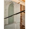 Delta Light INFORM 40 SQ 320 DOWN DIM5 Deckenlampe