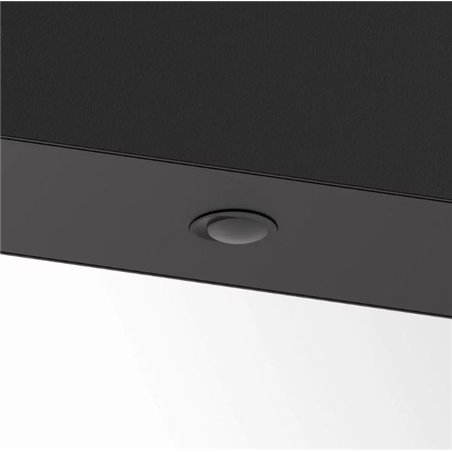 Delta Light INFORM 40 SQ 320 PDS DOWN DIM5 Ceiling lamp