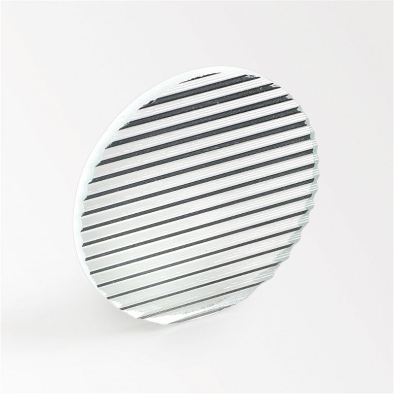 Delta Light LINEAR SPREAD LENS 50