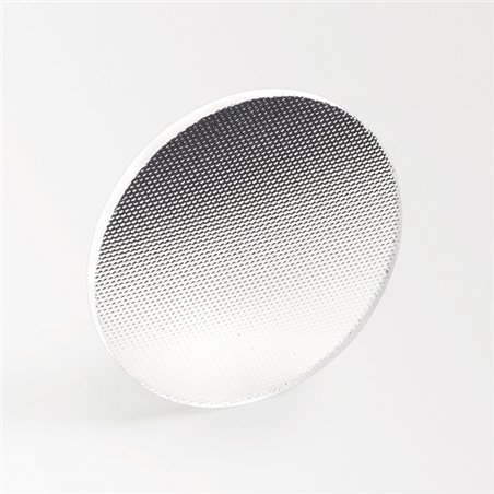 Delta Light SOFTENING LENS 50