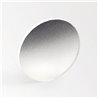 Delta Light SOFTENING LENS 50