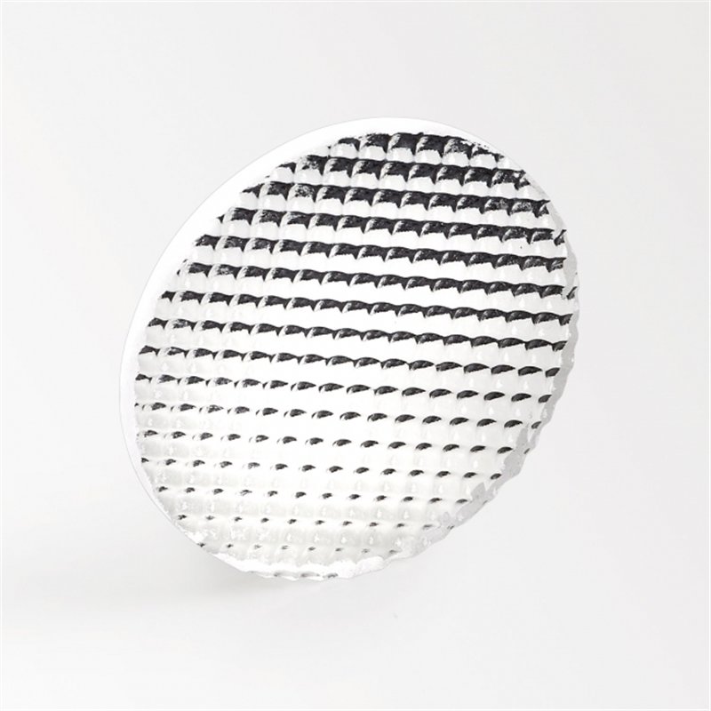 Delta Light SPREAD LENS 50