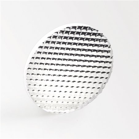 Delta Light SPREAD LENS 50