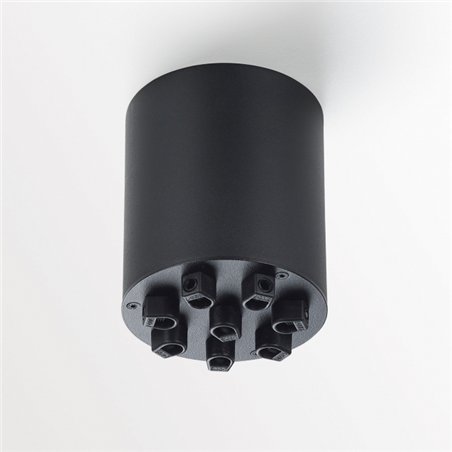 Delta Light SUPER-OH! XS CEILING BASE