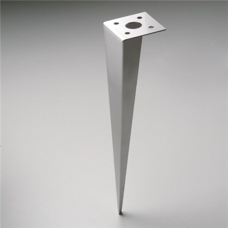 Delta Light PIN 1