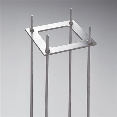 Delta Light PLATE 3