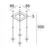Delta Light PLATE 3