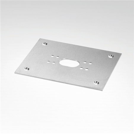 Delta Light PLATE 7
