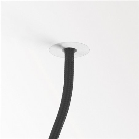 Delta Light CONNECTION TRIMLESS O.F.A.