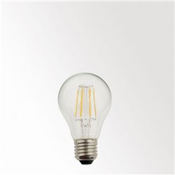Delta Light LED FILAMENT A60 E27 6W 2700K