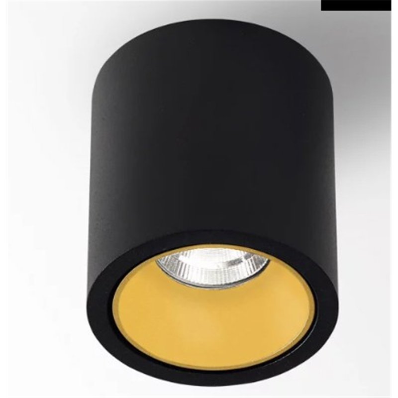 Delta Light R HE Deckenlampe