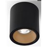 Delta Light R HE Deckenlampe