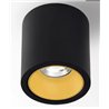 Delta Light R HE Ceiling lamp