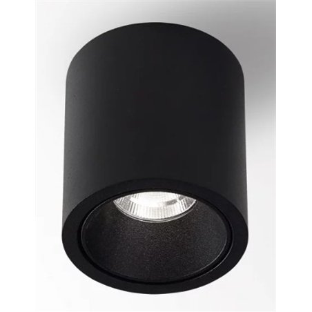 Delta Light R HE Ceiling lamp