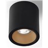 Delta Light R HE Deckenlampe