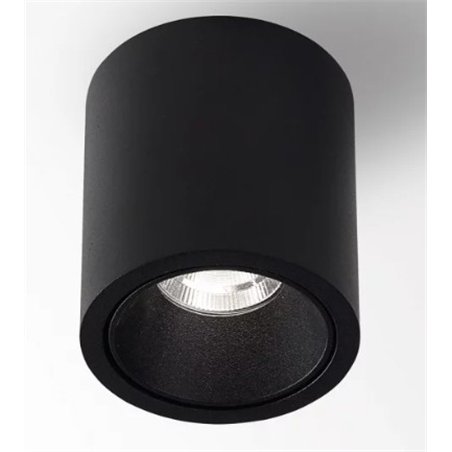 Delta Light R HE Ceiling lamp