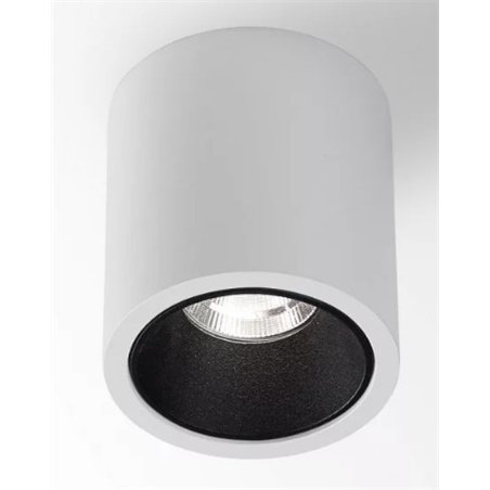 Delta Light R HE Ceiling lamp