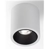 Delta Light R HE Deckenlampe