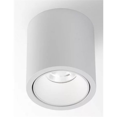 Delta Light R HE Ceiling lamp