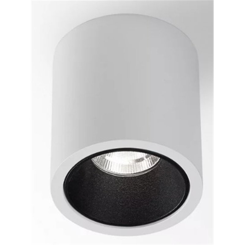 Delta Light R HE Deckenlampe