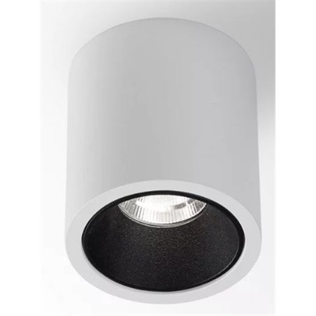 Delta Light R HE Ceiling lamp