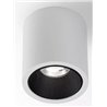 Delta Light R HE Ceiling lamp