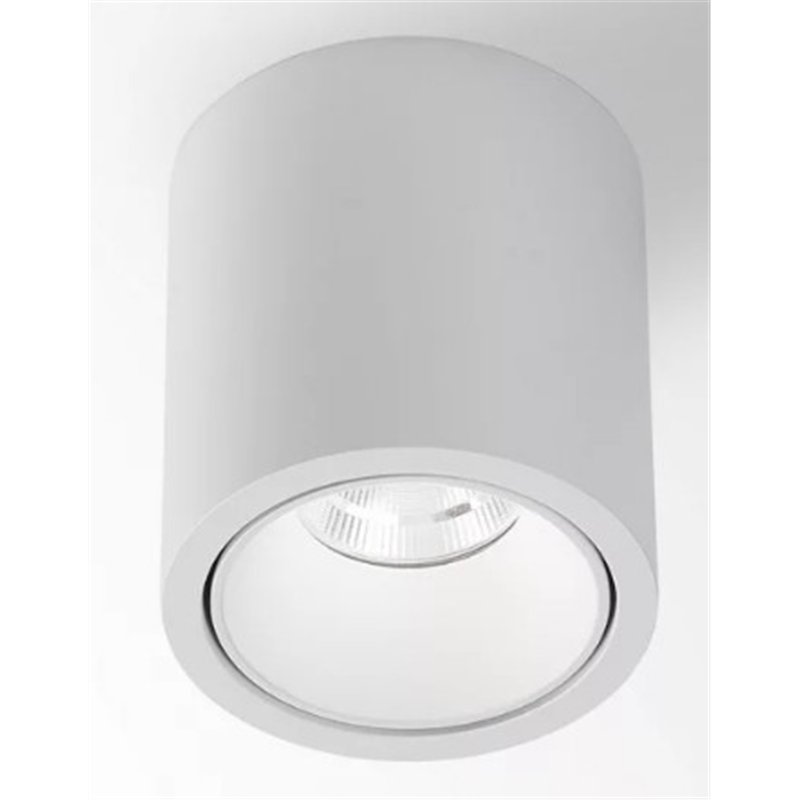 Delta Light R HE Deckenlampe
