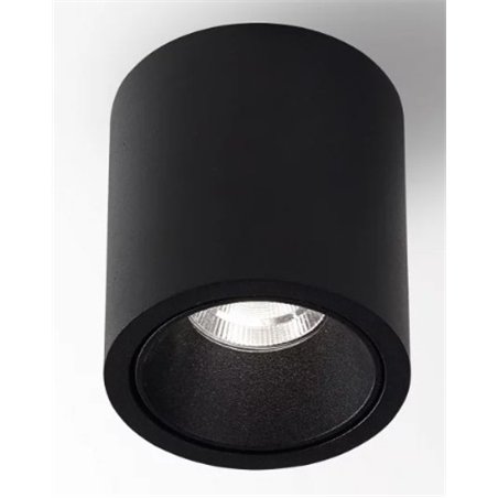 Delta Light R HE Ceiling lamp