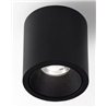 Delta Light R HE Ceiling lamp