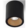 Delta Light R HE Deckenlampe