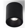 Delta Light R HE Deckenlampe