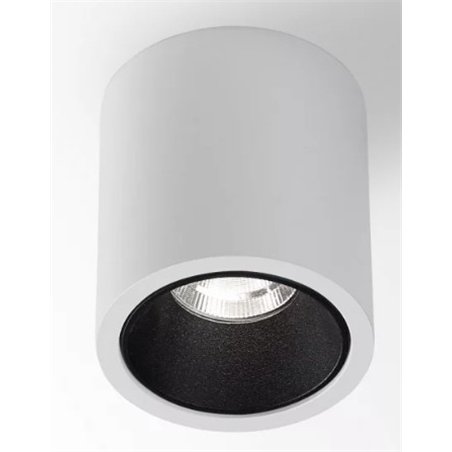 Delta Light R HE Ceiling lamp