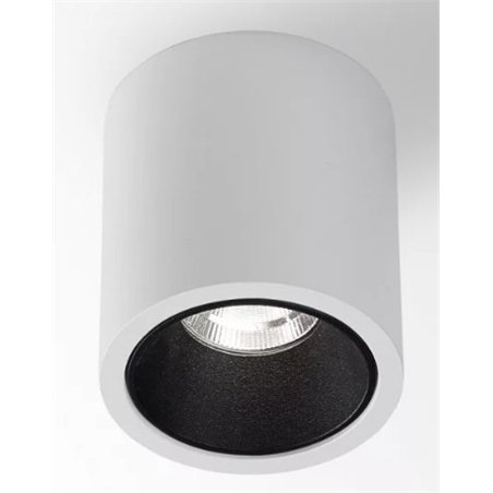 Delta Light R HE Ceiling lamp