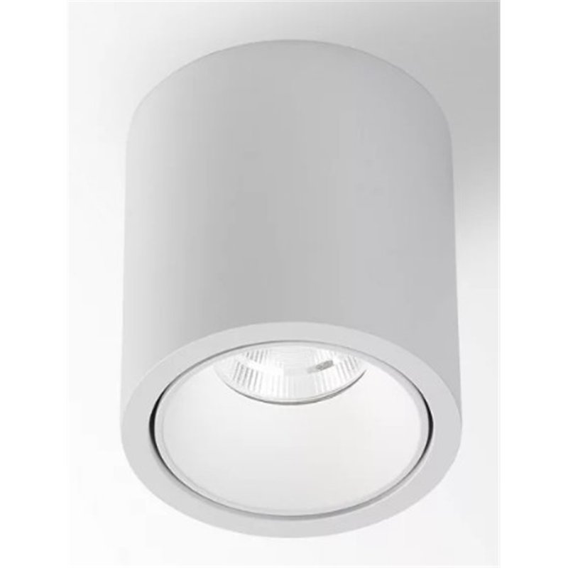 Delta Light R HE Deckenlampe