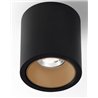 Delta Light R HE Deckenlampe