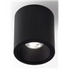 Delta Light R HE Deckenlampe