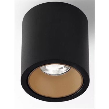 Delta Light R HE Ceiling lamp