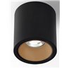 Delta Light R HE Deckenlampe