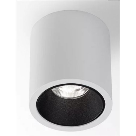 Delta Light R HE Ceiling lamp