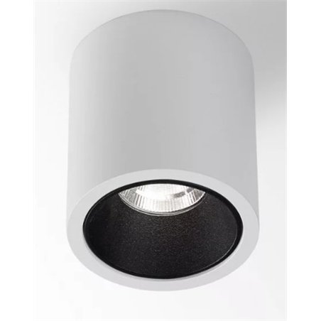 Delta Light R HE Ceiling lamp