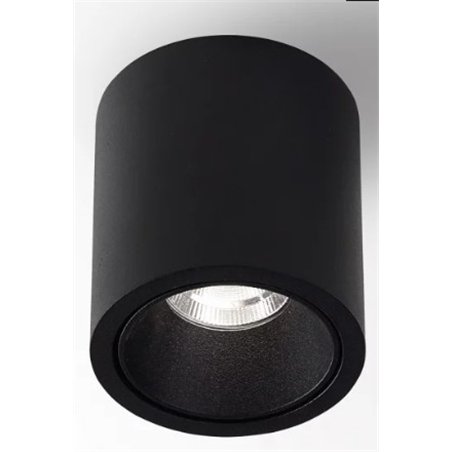 Delta Light R HE Ceiling lamp