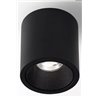 Delta Light R HE Ceiling lamp