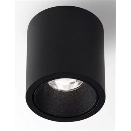 Delta Light R HE Ceiling lamp