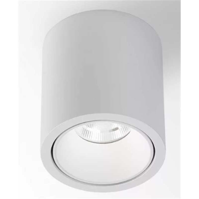 Delta Light R HE Deckenlampe